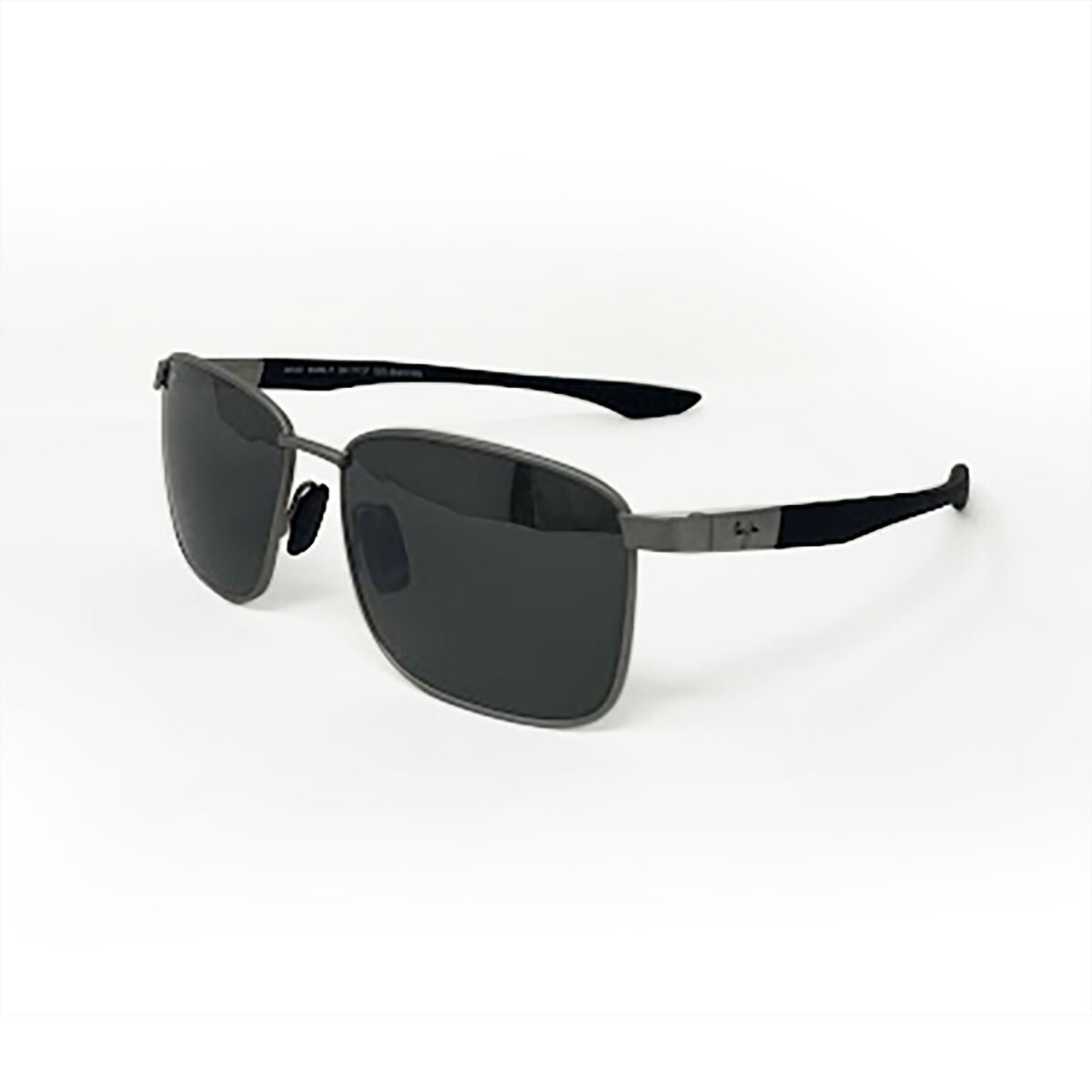 Maui Jim 415-02J Sunglasses