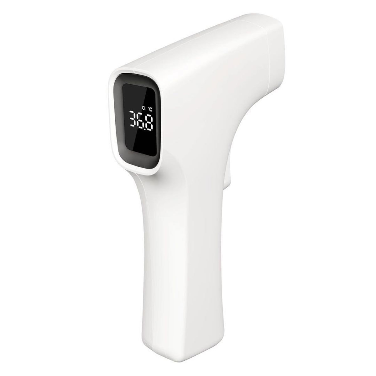 Dr Talbot's Infrared Non-Contact Thermometer 800000