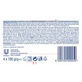 Product Label