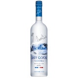 Grey Goose, 70cl