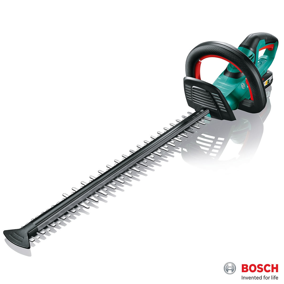 costco hedge trimmer