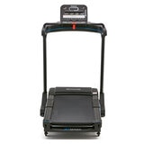 Reebok Jet 300 Series Treadmill