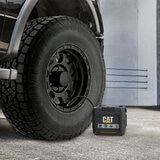 Cat 1750 Digital Jump Starter PPSCL3I at costco.co.uk