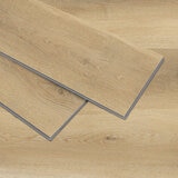 5_WEB_Living_Cambridge_77SPC0474