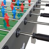 Roberto Game Football Table