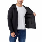 Cloudveil Men's Fleece Full Zip Hoody