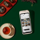 SumUp Payment Terminal SumUp Payment Terminal