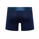 Reebok Men's Performance Boxer 5 Pack