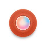 Buy Apple HomePod mini in Orange, MJ2D3B/A at costco.co.uk
