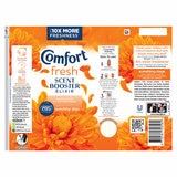 Product Label