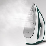 Polti Vaporella Express VE30.20 Steam Generator Iron