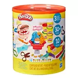 Buy Play Doh Cannister Can Image at Costco.co.uk