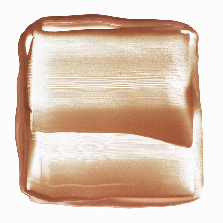 image of Perricone MD No Make Up Bronzer