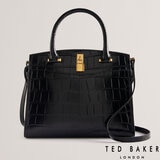 Ted Baker Myfair Tote