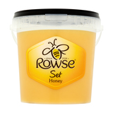 Rowse Set Honey 1.36kg