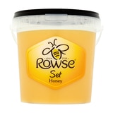 Rowse Set Honey 1.36kg