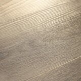 Golden Select Rigid Core Vinyl Plank Flooring - Bristol Oak Sample Swatch