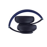 Beats Studio Pro Wireless Headphones in Navy, MQTQ3ZM/A