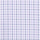 Kirkland Signature Men's Dress Shirt in Purple