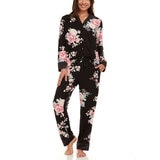 Flora Nikrooz Ladies Pyjama Set
