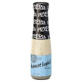 Pizza Express House Light Dressing, 3 x 235ml