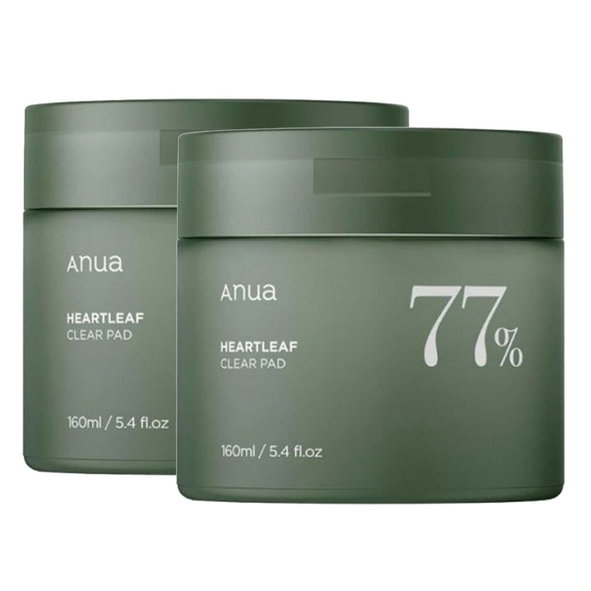 image of toner pads image of toner pads