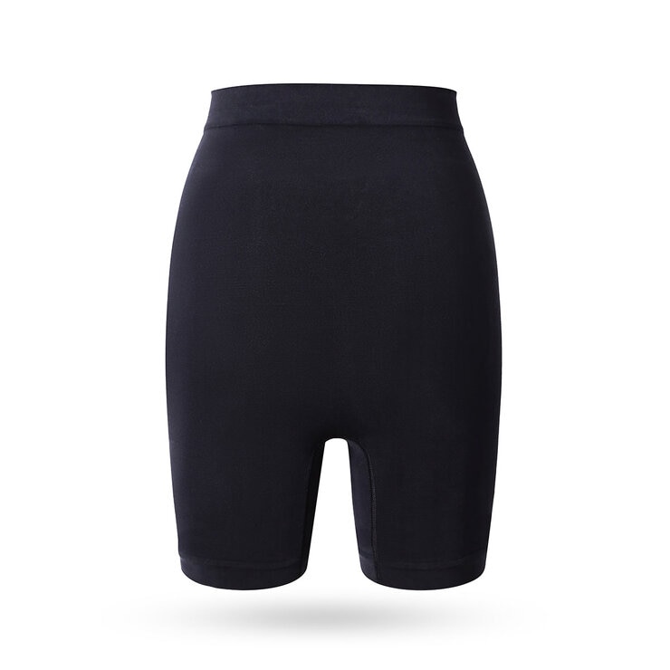 EvenLina Sculpting shapewear Shorts