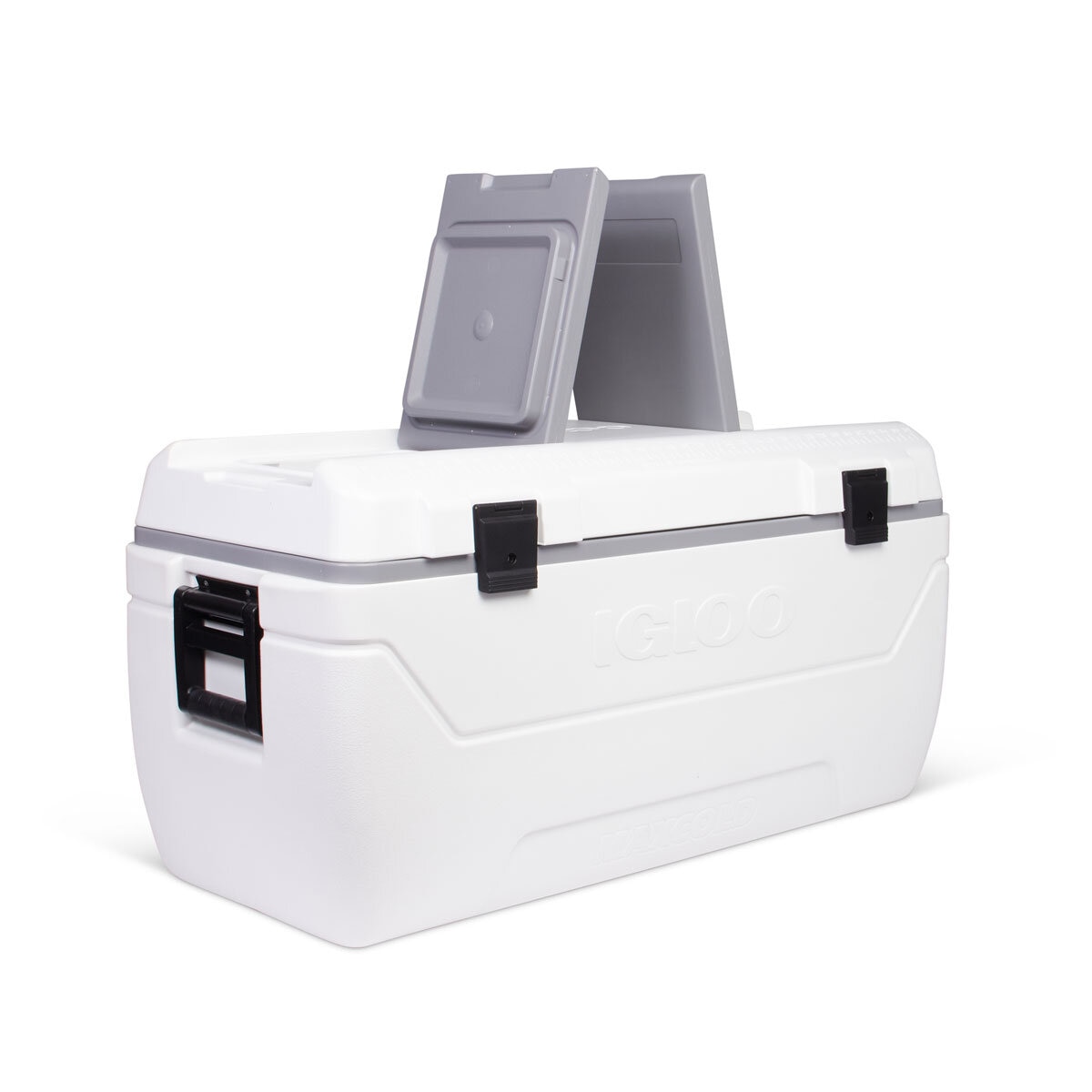 Costco igloo hot sale maxcold