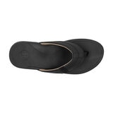 Hurley Mens Flip Flop