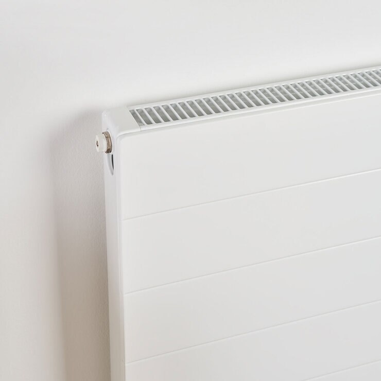Ultraheat Lanner Radiator 600 x 1200 x 71 mm Ultraheat Lanner Radiator 600 x 1200 x 71 mm