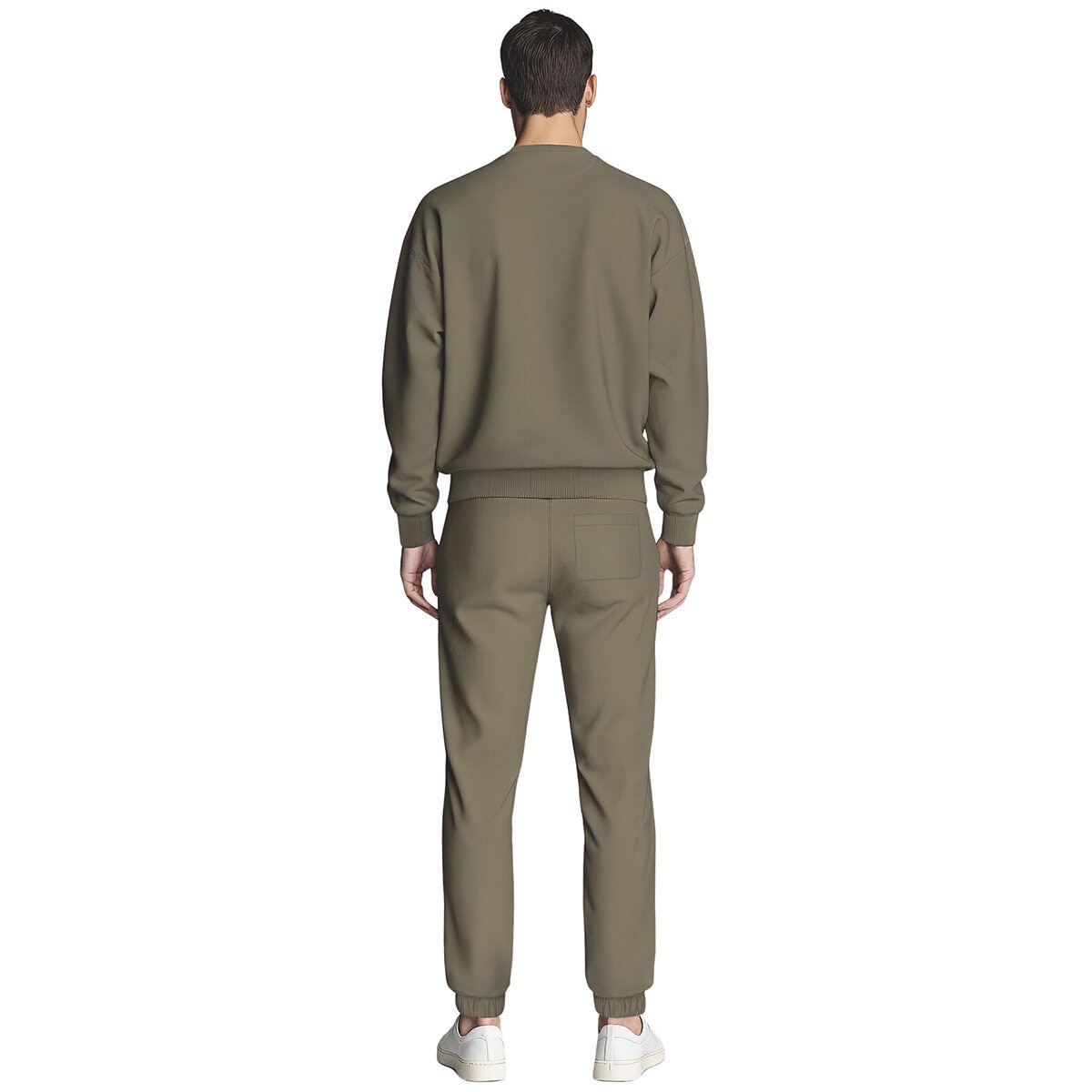 Aeropostale Men's Sweater