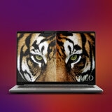 Buy Lenovo IdeaPad Pro 5, AMD Ryzen 7, 16GB RAM, 512GB SSD, NVIDIA GeForce RTX 3050, 14 Inch OLED Laptop, 83D30030UK at costco.co.uk