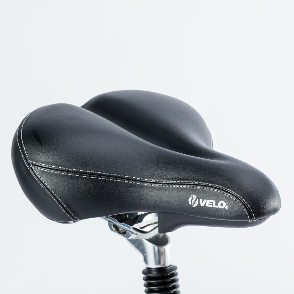 Northrock CL5 - 700C Wheel, Ultimate Comfort Bike Northrock CL5 - 700C Wheel, Ultimate Comfort Bike