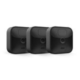 image of cameras