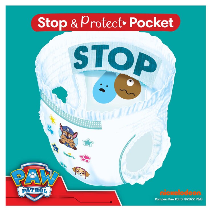 image to show the stop and protect pocket image to show the stop and protect pocket