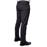 Replay Men's Denim Jeans in Dark Grey