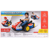 Buy Mario Kart Ride On Box Image at Costco.co.uk