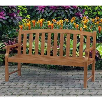Garden Benches Tables