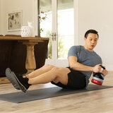 Perfect Adjustable Kettlebell