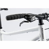 Northrock XCW Mountain Crossover Bike Northrock XCW Mountain Crossover Bike