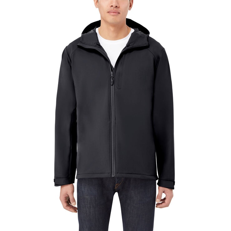 Kirkland Signature Mens Jacket