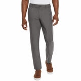 Marc New York Men's Pant in Grey