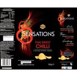 Nutritional Information