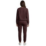 Aeropostale Women's Crewneck Sweatshirt Aeropostale Women's Crewneck Sweatshirt