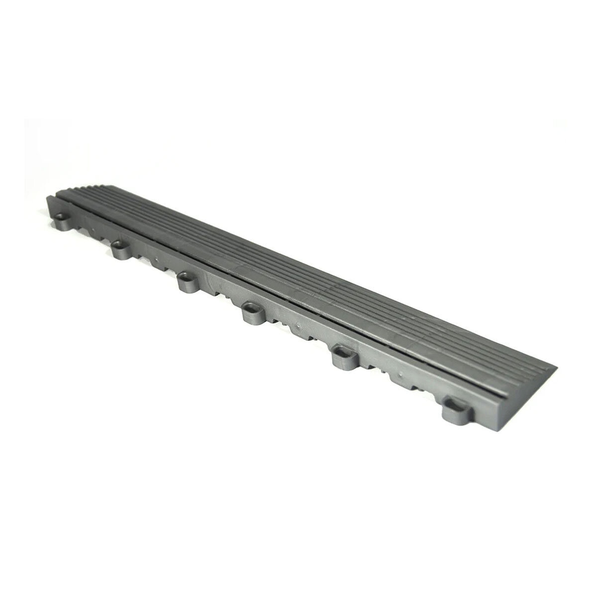 image of edge ramp slate grey