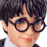 Buy Harry Potter Figure Set Close-up1 Image at Costco.co.uk