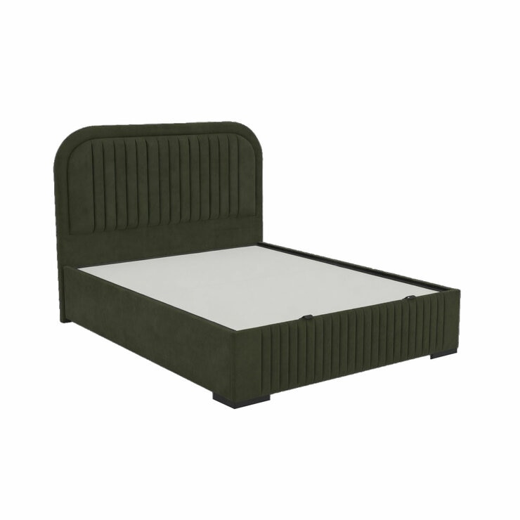 Highgrove Bed Frame Highgrove Bed Frame