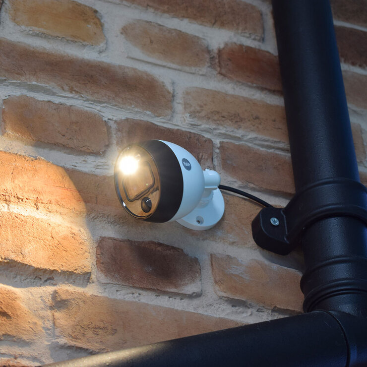 lifestyle image of kit