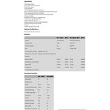 Nutritional Information