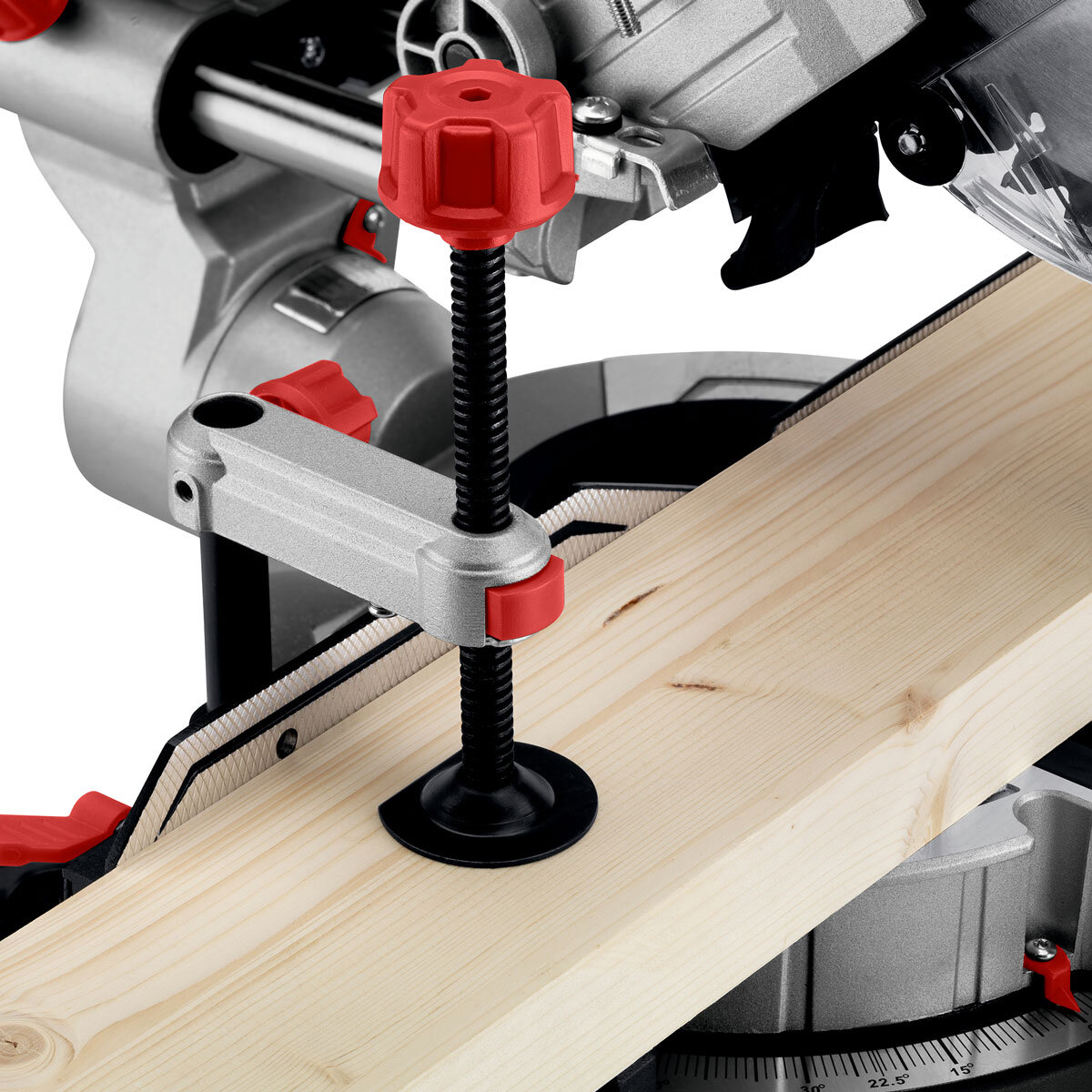Metabo 216mm 240V Mitre Saw